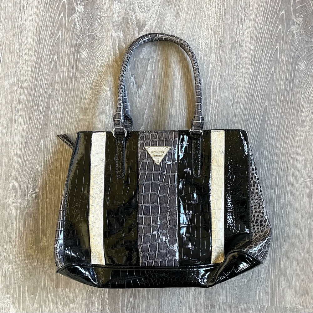 Vintage Guess Purse